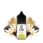 Vanilla Custard 30ml - Core Dinner Lady