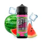 Juice Sauz Drifter Bar Watermelon Ice 24ml Longfill