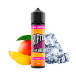 Juice Sauz Drifter Bar Mango Ice 16ml Longfill