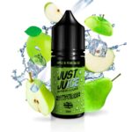 Pomme Poire Glacées Concentrate Iconic 30ml - Just Juice
