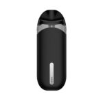 Zero S 650mAh - Vaporesso