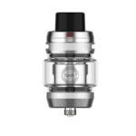 iTank T 6ml - Vaporesso - Silver