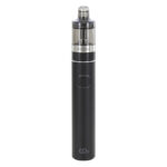 Kit GoZ Pen (+ ato GoZ 2ml) Innokin - Black