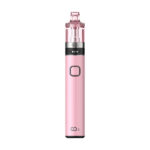 Kit GoZ Pen (+ ato GoZ 2ml) Innokin - Pink
