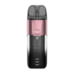 Luxe XR 1500mAh - Vaporesso - Pink
