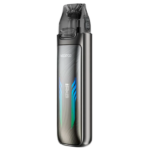 Vmate MAX 1200mAh - Voopoo - Grey